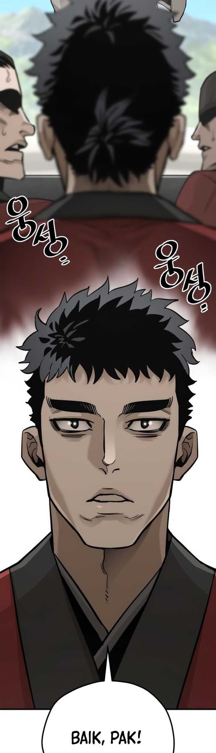 Chapter 88 - halaman 47