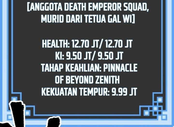 Chapter 88 - halaman 50