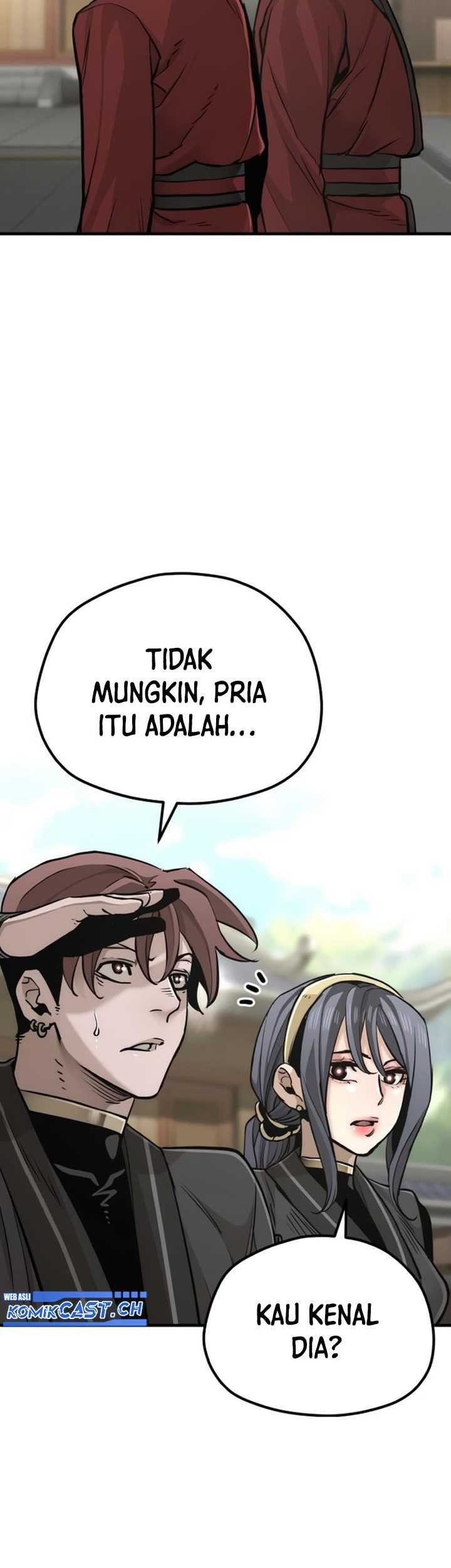 Chapter 88 - halaman 53