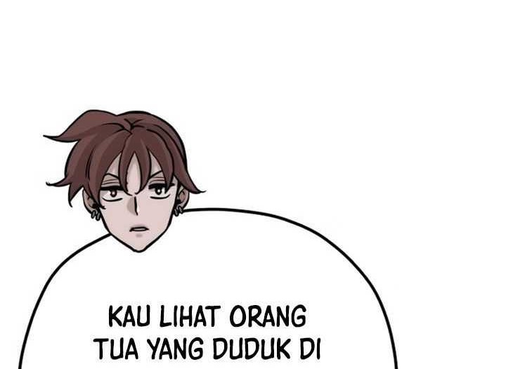 Chapter 88 - halaman 54