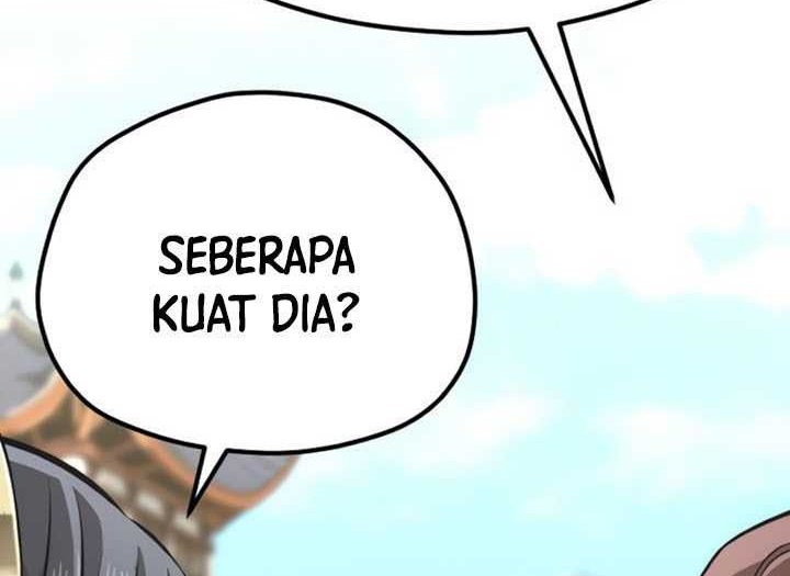 Chapter 88 - halaman 56