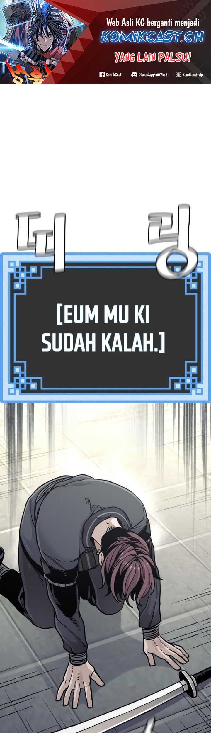 Chapter 88 - halaman 3