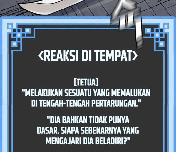 Chapter 88 - halaman 4
