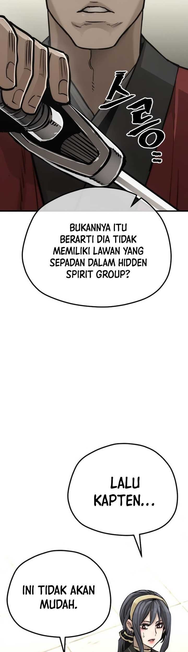 Chapter 88 - halaman 61