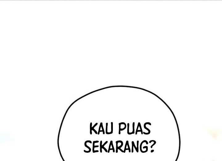 Chapter 88 - halaman 66