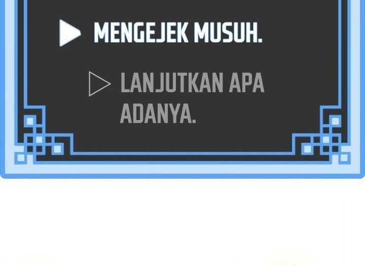Chapter 88 - halaman 68