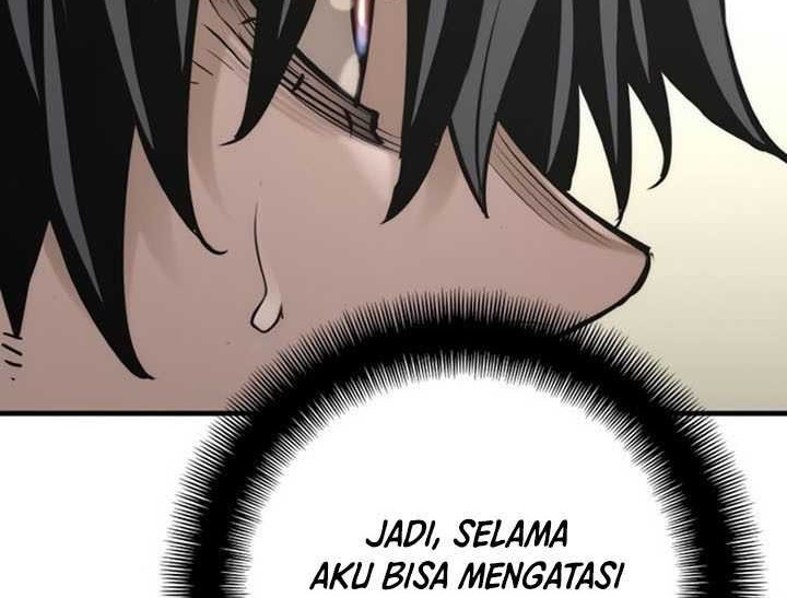 Chapter 88 - halaman 70