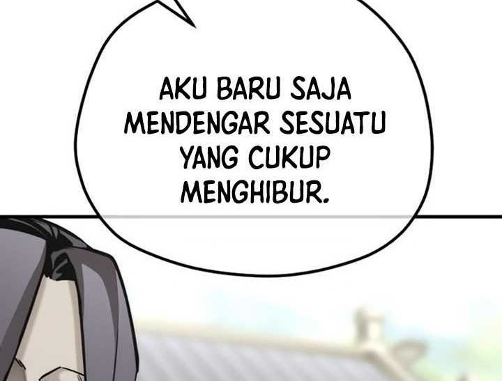 Chapter 88 - halaman 76