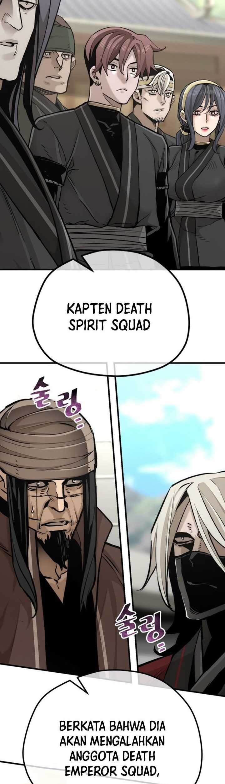 Chapter 88 - halaman 77