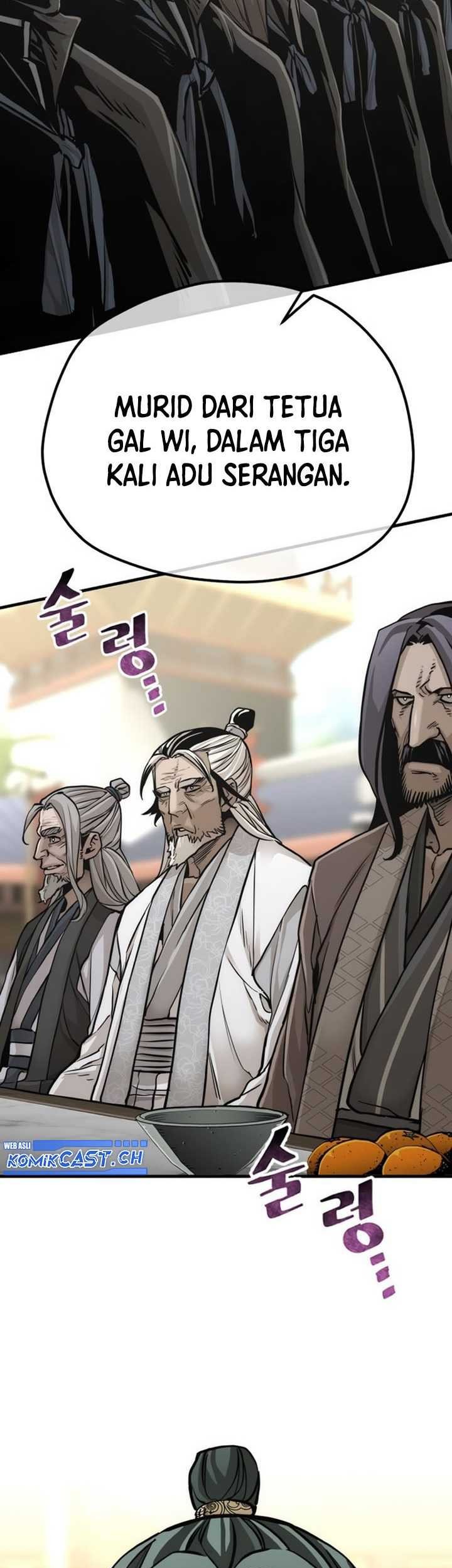 Chapter 88 - halaman 79