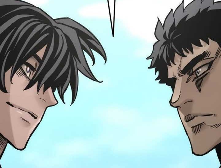 Chapter 88 - halaman 82