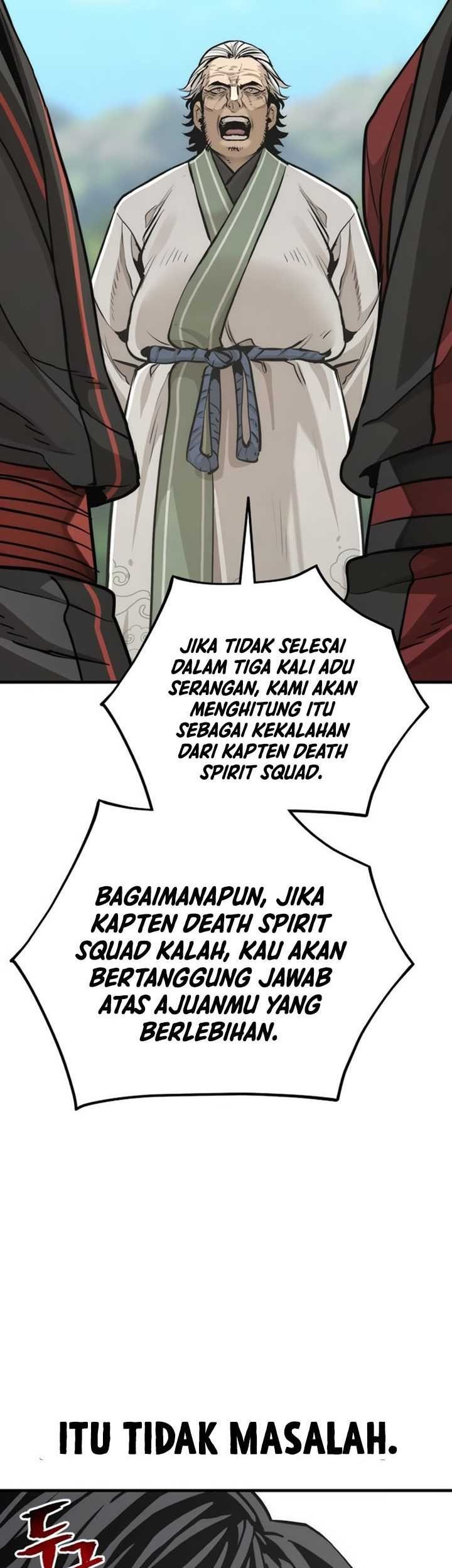 Chapter 88 - halaman 83