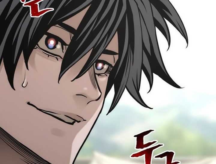 Chapter 88 - halaman 84