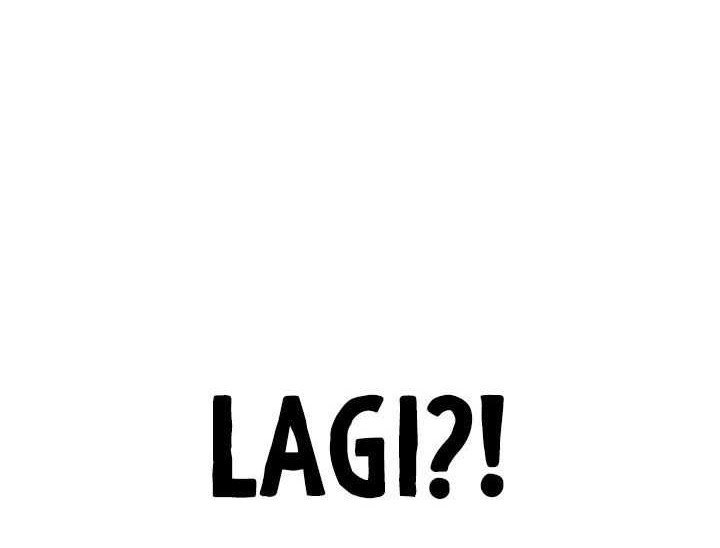 Chapter 88 - halaman 86