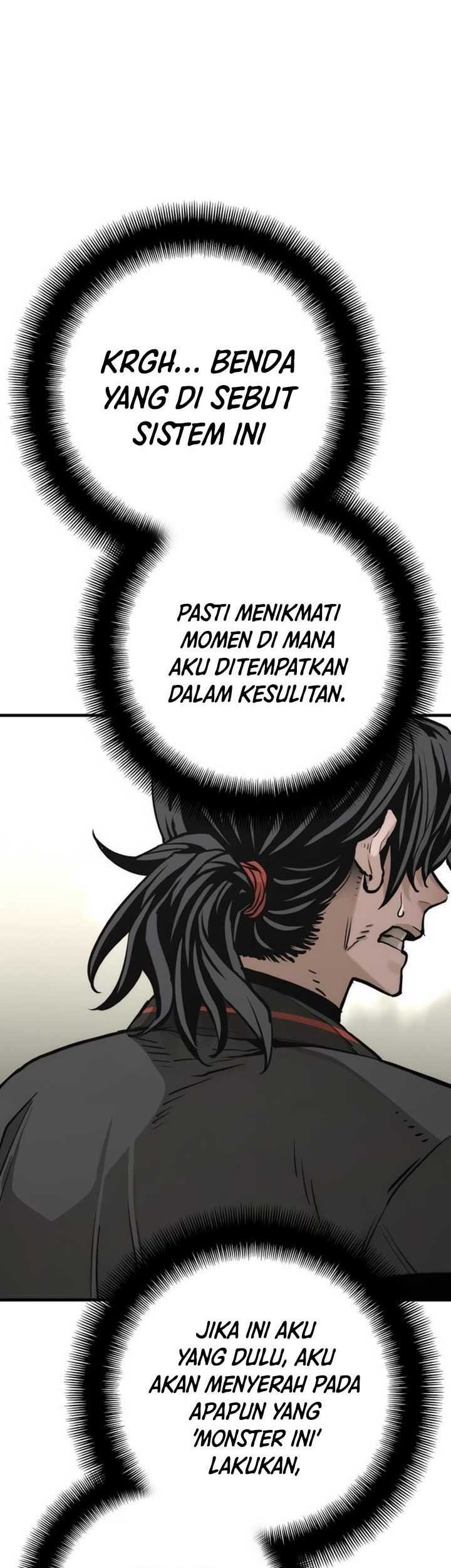 Chapter 88 - halaman 87