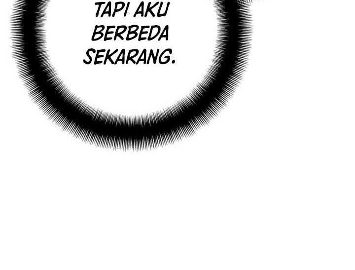 Chapter 88 - halaman 88