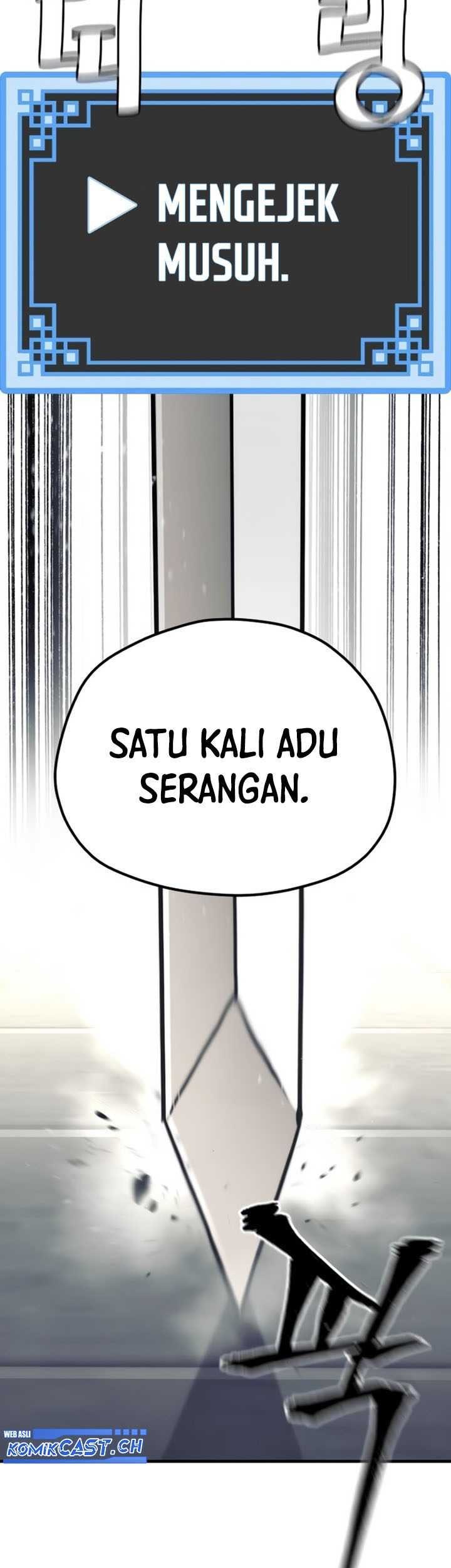 Chapter 88 - halaman 91