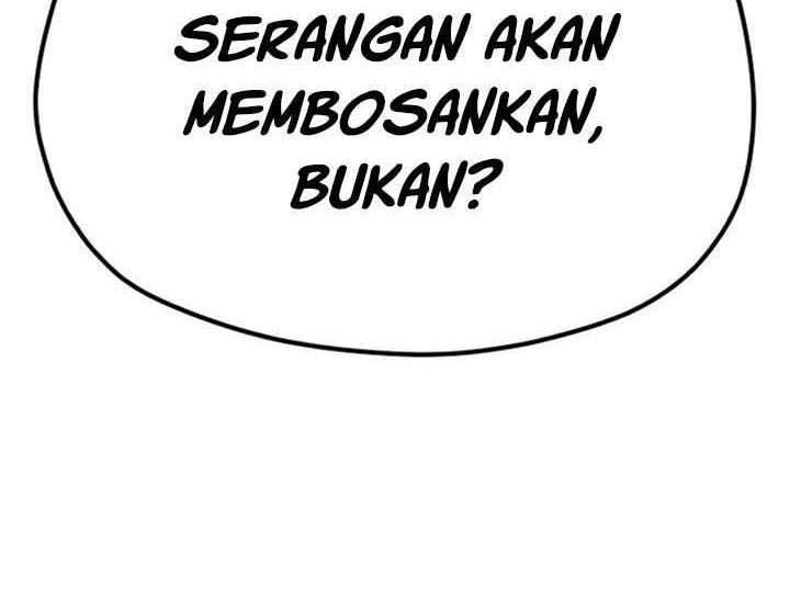Chapter 88 - halaman 94