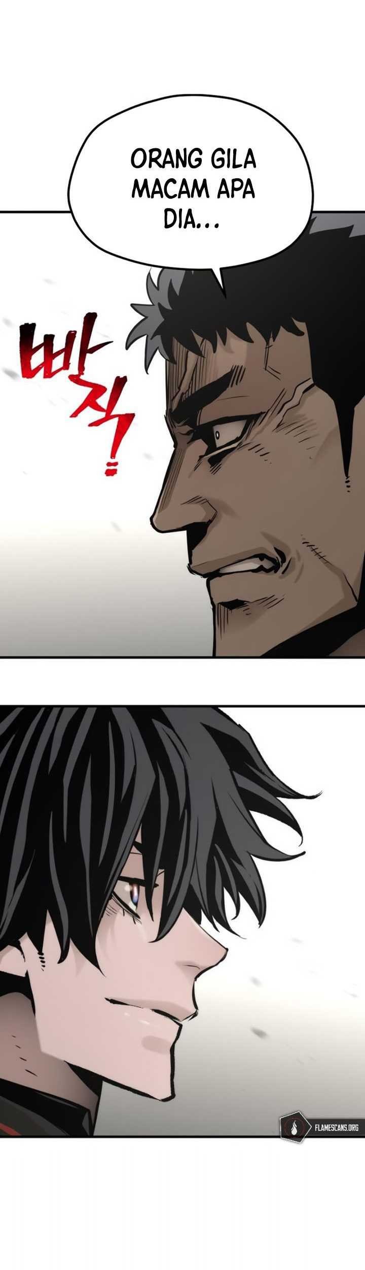 Chapter 88 - halaman 95