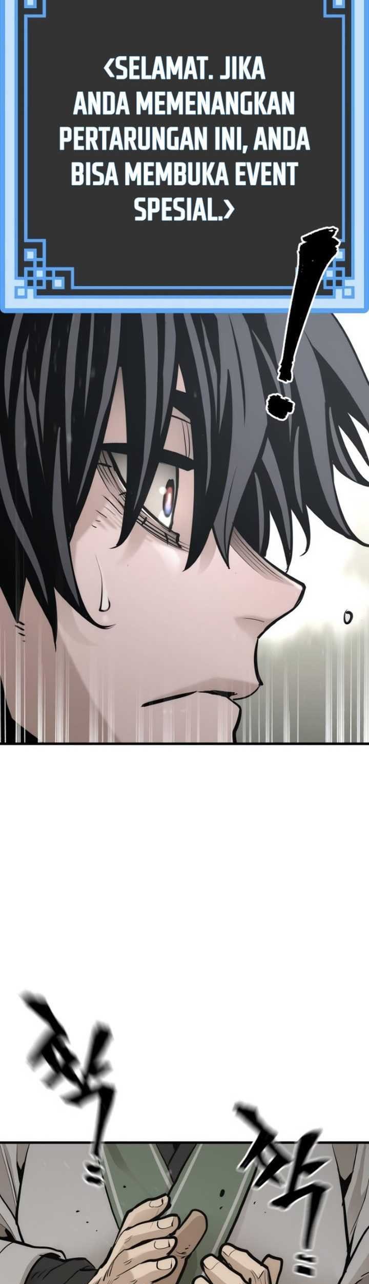 Chapter 88 - halaman 97