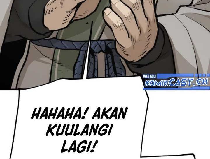 Chapter 88 - halaman 98