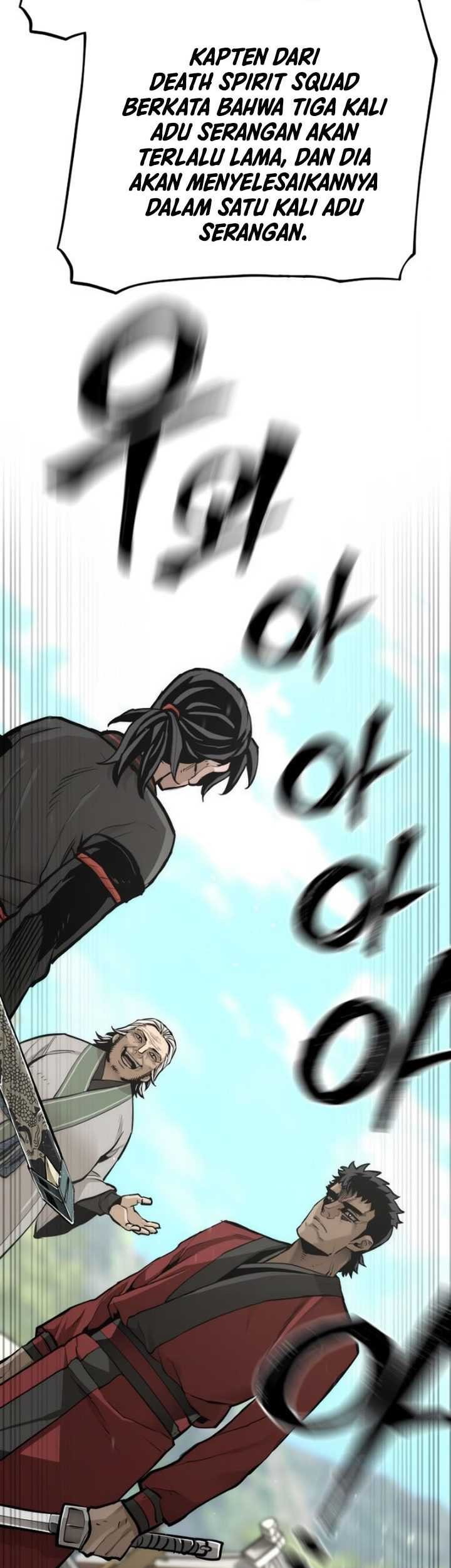 Chapter 88 - halaman 99