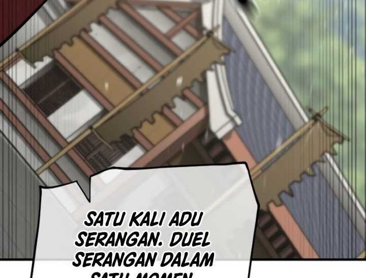 Chapter 88 - halaman 100