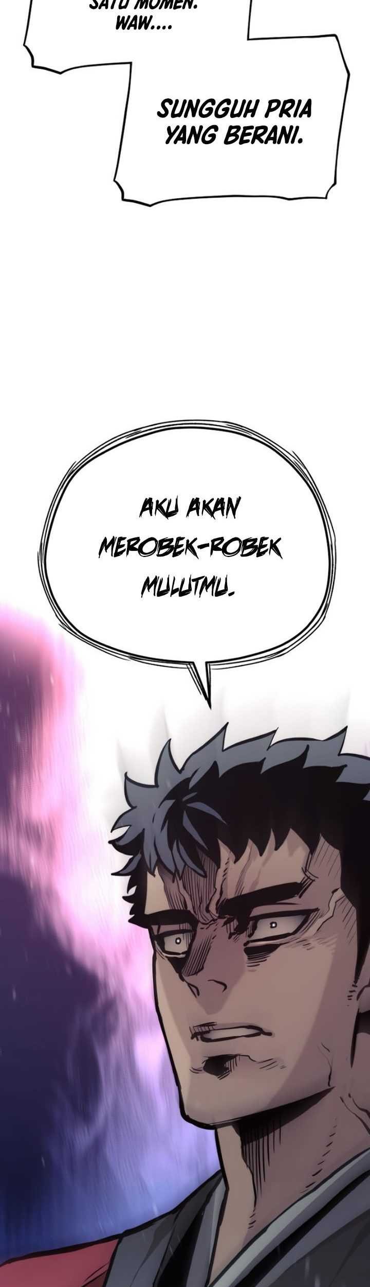 Chapter 88 - halaman 101