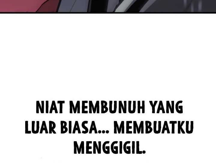Chapter 88 - halaman 102
