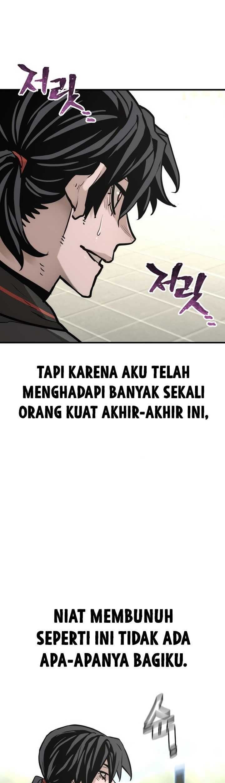 Chapter 88 - halaman 103
