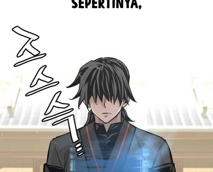 Chapter 88 - halaman 106