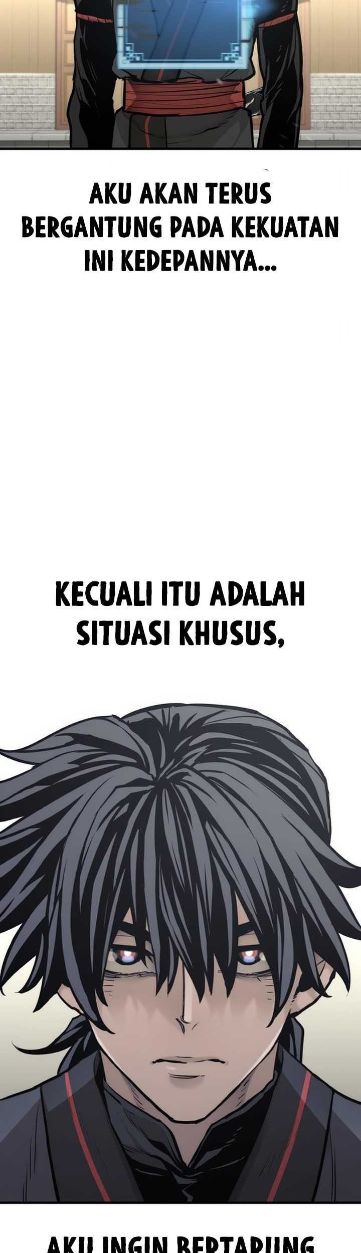 Chapter 88 - halaman 107