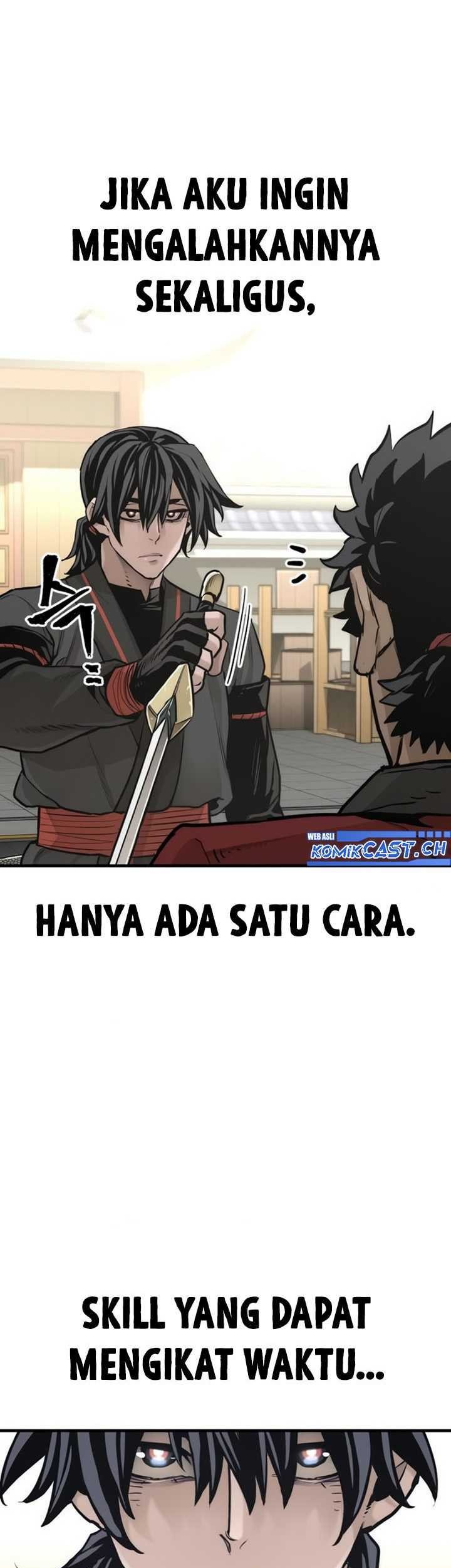 Chapter 88 - halaman 109