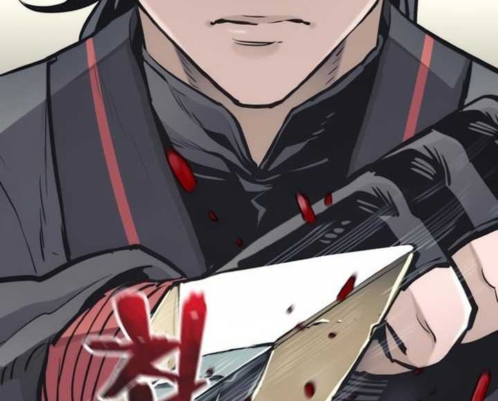 Chapter 88 - halaman 110