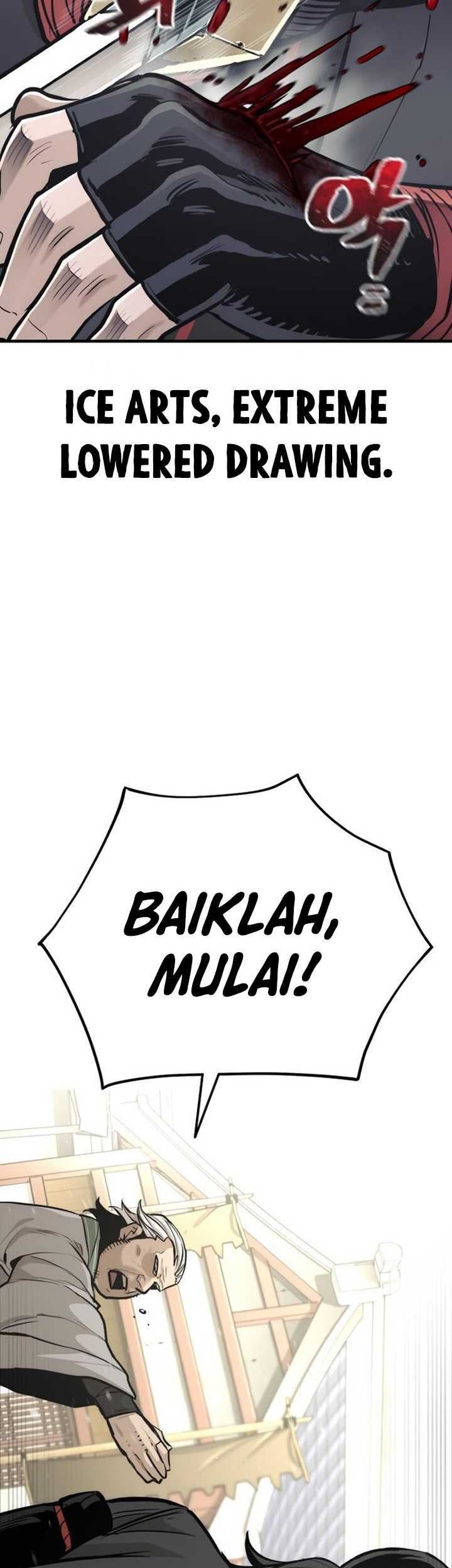 Chapter 88 - halaman 111