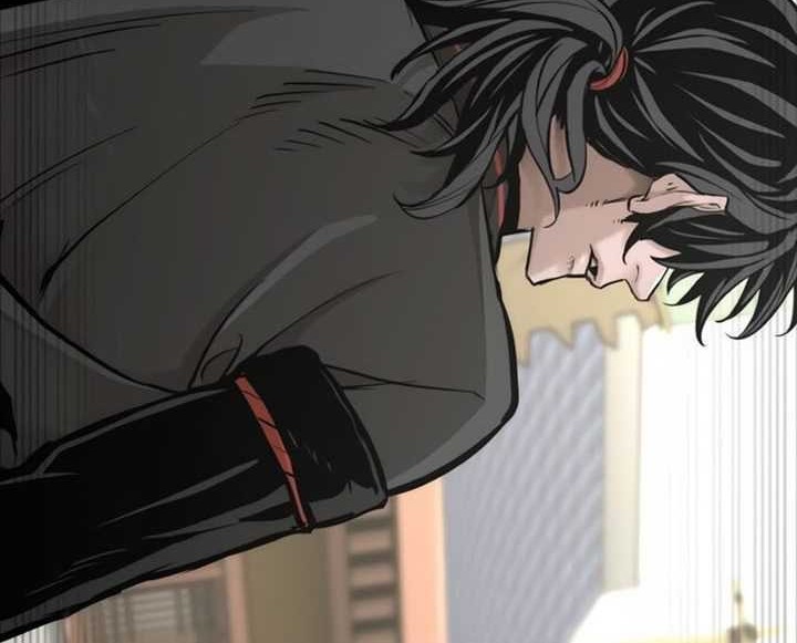 Chapter 88 - halaman 112