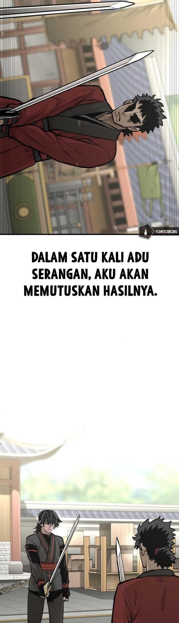 Chapter 88 - halaman 113
