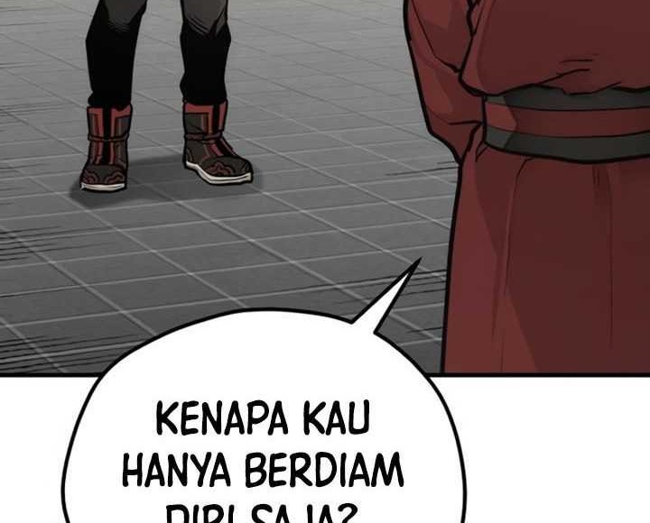 Chapter 88 - halaman 114