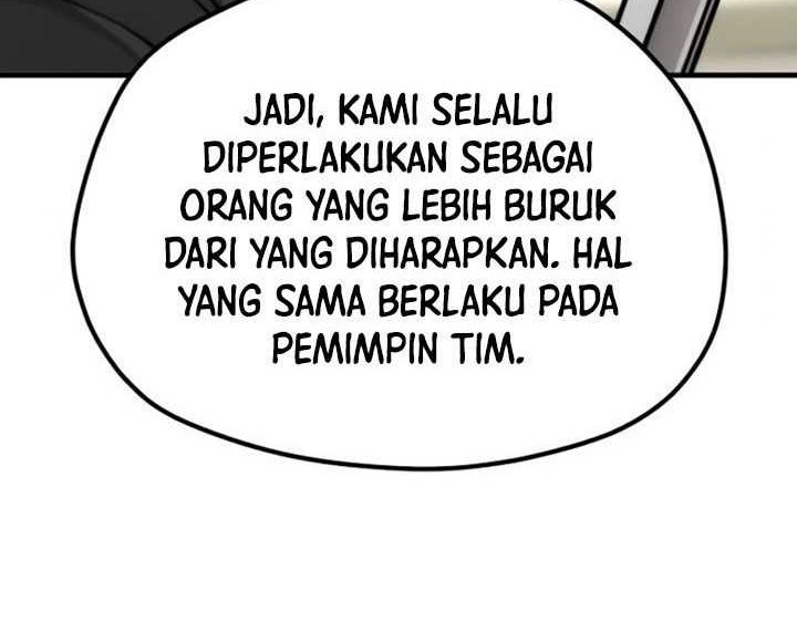 Chapter 88 - halaman 116