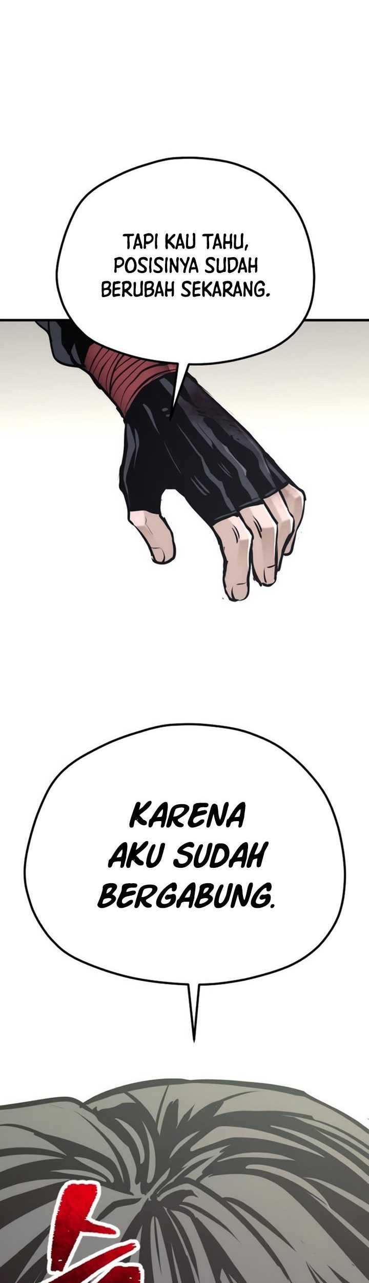 Chapter 88 - halaman 117