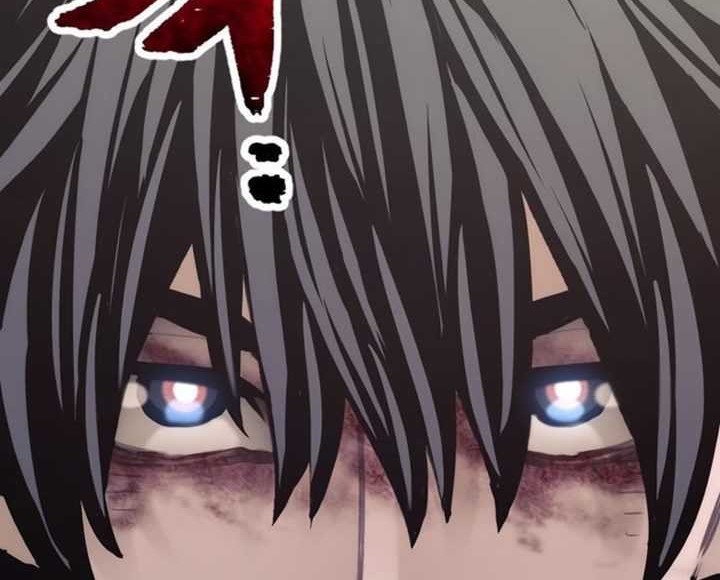 Chapter 88 - halaman 118