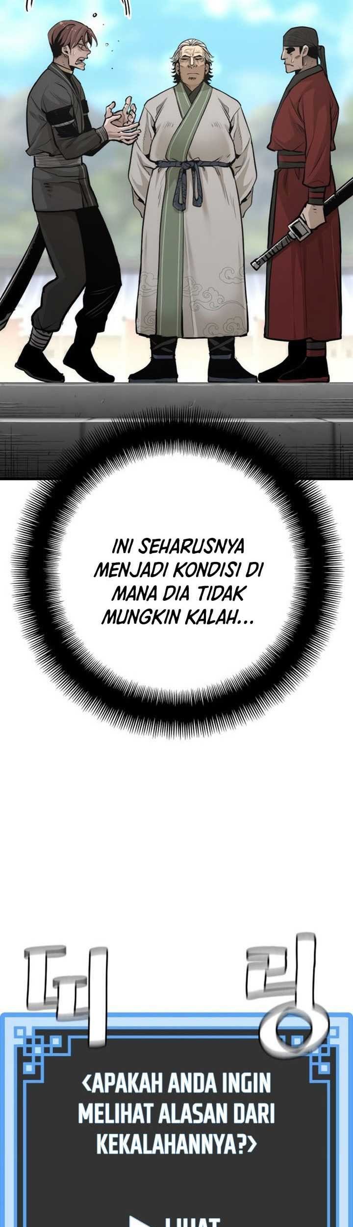 Chapter 88 - halaman 9