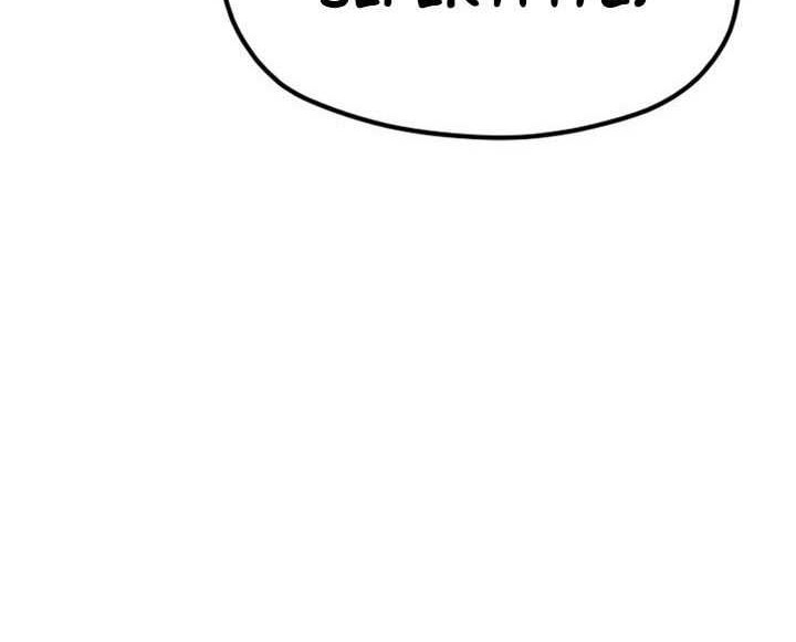 Chapter 88 - halaman 120