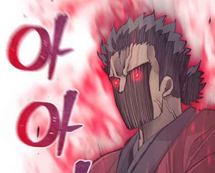 Chapter 88 - halaman 122