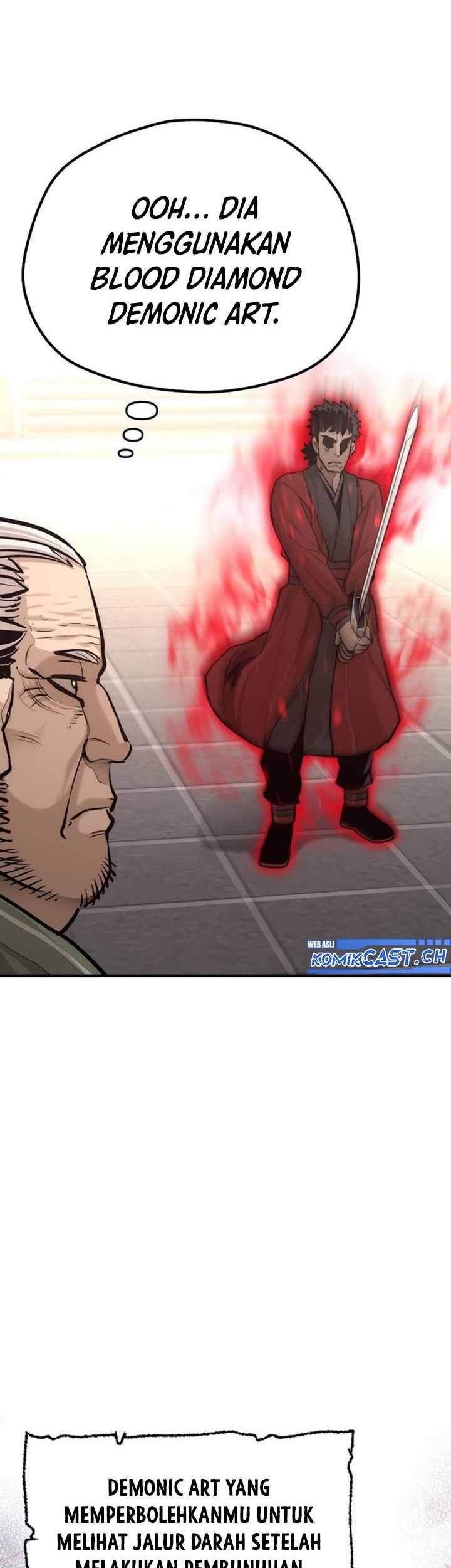Chapter 88 - halaman 125