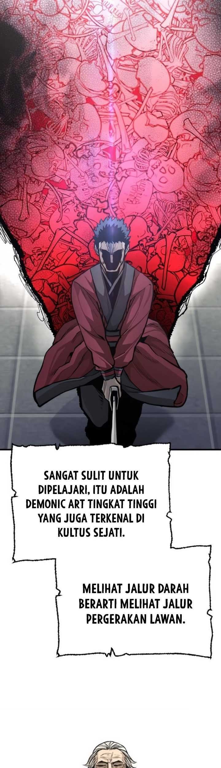 Chapter 88 - halaman 127