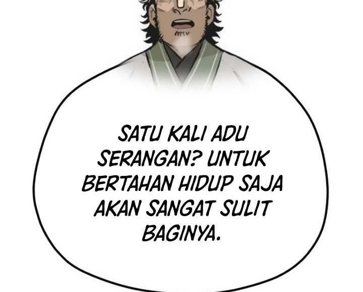 Chapter 88 - halaman 128