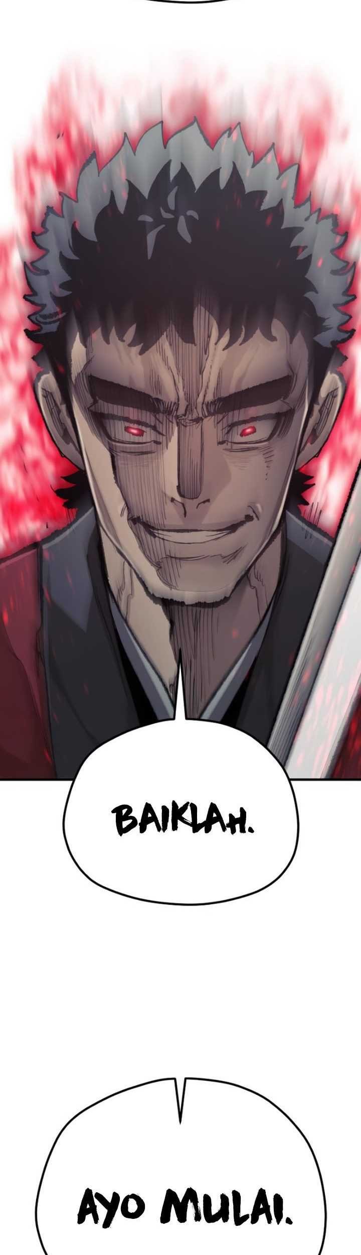 Chapter 88 - halaman 129