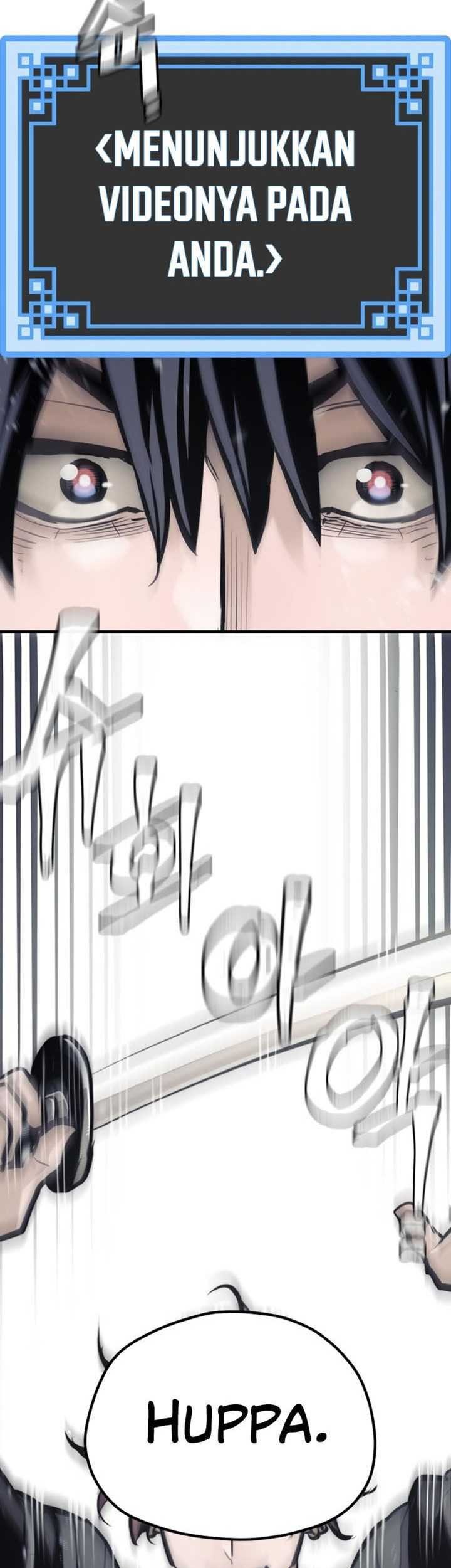 Chapter 88 - halaman 13