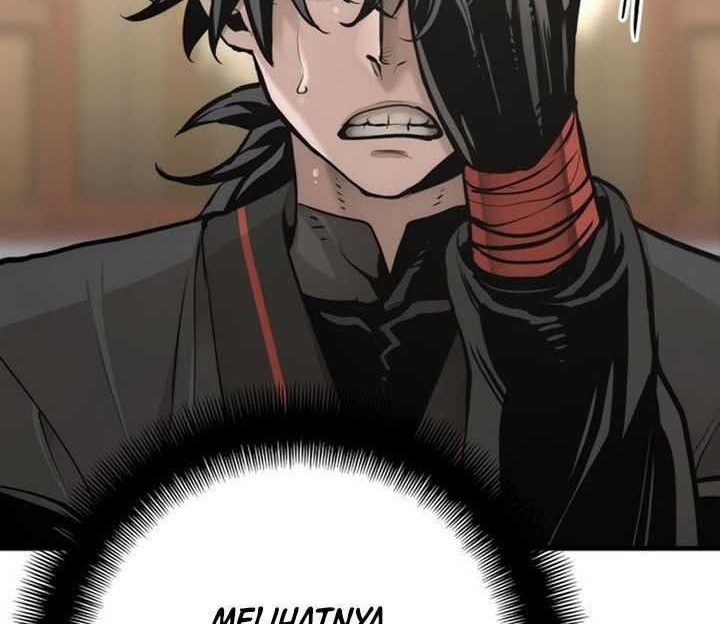 Chapter 88 - halaman 18
